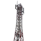 आईएसओ एंटीना TIA222G मोबाइल टेलीकॉम टॉवर ASTM Gr60