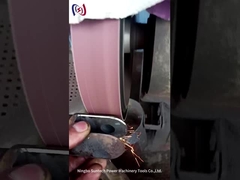 8 शब्द केबल तार रस्सी 30KN विरोधी मोड़ संयुक्त कनेक्टर