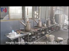 अनुकूलित टिकाऊ नायलॉन शेव व्हील केबल बिछाने वाला रोलर