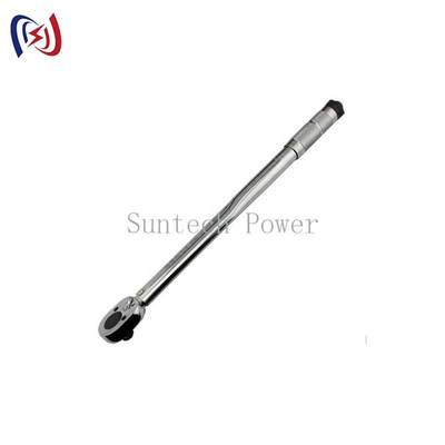 गुणवत्ता  ​​Professional Beam Torque Wrench for Industrial Applications कारखाना