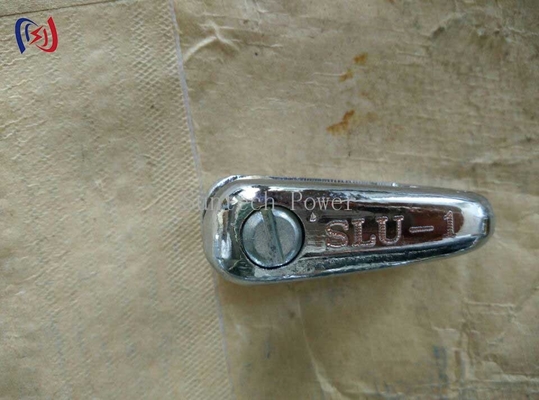 अधिकतम दक्षता उन्नत कंडक्टर स्ट्रिंगिंग उपकरण बिजली लाइन की चिकनी स्थापना के लिए