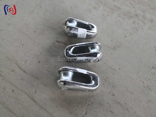 अधिकतम दक्षता उन्नत कंडक्टर स्ट्रिंगिंग उपकरण बिजली लाइन की चिकनी स्थापना के लिए