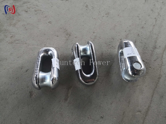 अधिकतम दक्षता उन्नत कंडक्टर स्ट्रिंगिंग उपकरण बिजली लाइन की चिकनी स्थापना के लिए