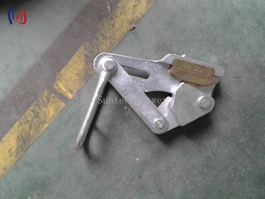 विद्युत दूरसंचार के लिए स्टील पाम ट्री मोनोपोल टॉवर