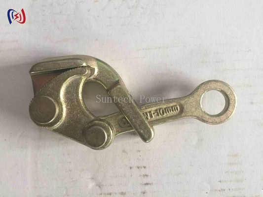 जस्ती स्टील मोनोपोल टावर्स मोबाइल छलावरण पाइन ट्री