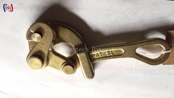 जस्ती स्टील मोनोपोल टावर्स मोबाइल छलावरण पाइन ट्री