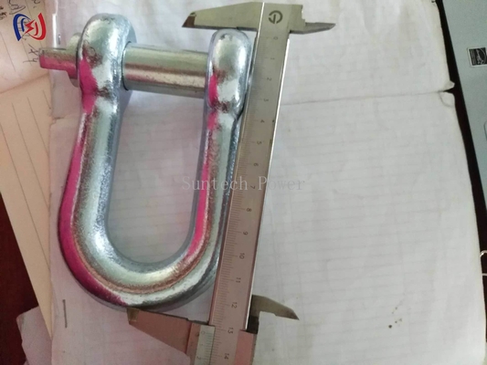 Q235B स्टील छलावरण मोनोपोल टॉवर हॉट डिप जस्ती