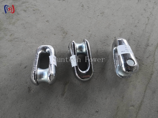 दूरसंचार पाम ट्री स्टील मोनोपोल टॉवर हॉट डिप जस्ती