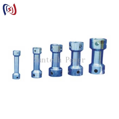उच्च टोक़ अनुप्रयोगों के लिए डबल साइड स्लीव रिंच M16-M72