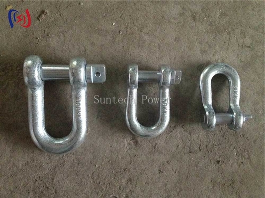 उच्च शक्ति बंधन GXK-1 फोल्ड स्टील 10-300KN