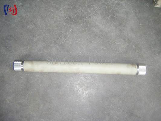 बिजली लाइन तापमान निगरानी और सुरक्षा के लिए पेशेवर कंडक्टर थर्मामीटर