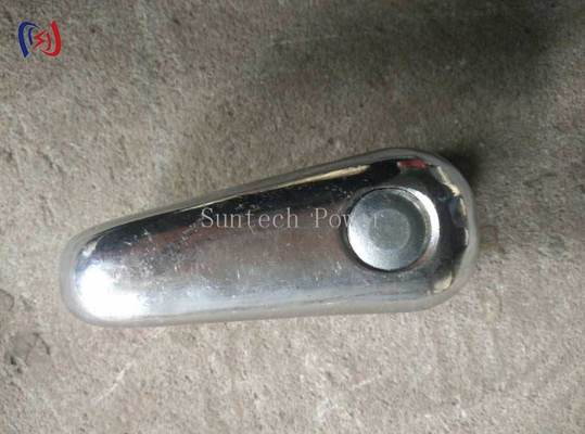 Anti Twist Wire Rope with 100kN Breakage Tension ISO 2408 ASTM A1023 Compliance and 2.5-5mm Single Bundle Diameter