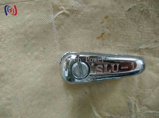 इलेक्ट्रिकल निर्माण में स्थायी संरचनात्मक कनेक्शन के लिए 10-250KN रेटेड लोड के साथ हेवी ड्यूटी फिक्स्ड जॉइंट्स